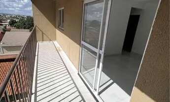 Imagem 6: Ágio de cobertura em águas lindas setor 9 ágio 25 mil