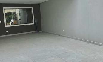 Imagem 6: Sobrado para venda no Demarchi em São Bernardo do Campo- SP por R$1.270.000,00