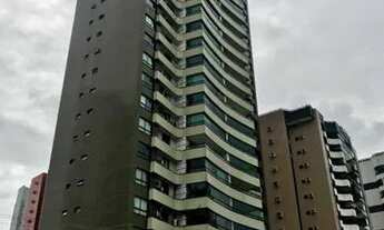 Imagem: MANSÃO GENTIL BARBOSA - JARDINS