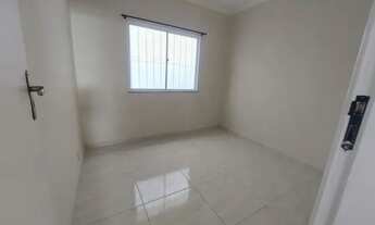 Imagem 7: Casa para aluguel possui 80 metros quadrados com 3 quartos em Raul Veiga - São Gonçalo - R