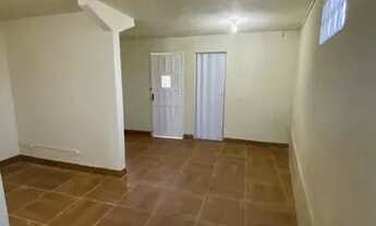 Imagem 6: Kitnet com 1 dormitório para alugar, 43 m² por R$ 649/mês - Aberta dos Morros - Porto Aleg