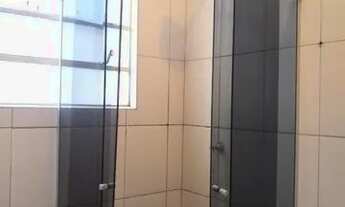 Imagem 7: KITNET NA REGIÃO DO CENTRO