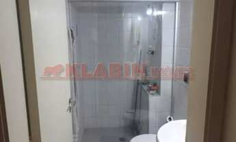 Imagem 7: Apartamento com 2 dormitórios à venda, 70 m² por R$ 900.000,00 - Vila Mariana - São Paulo