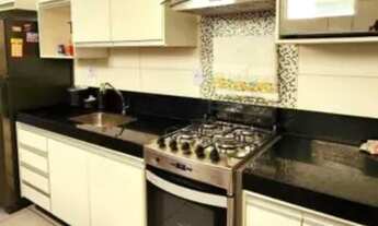 Imagem 7: CASA A VENDA NO MAGUARI