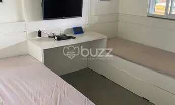 Imagem 7: Casa à venda no Campeche em Florianópolis/SC