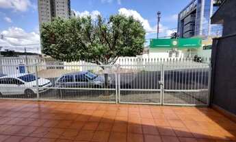 Imagem 2: Casa - Ribeirao Preto - Jardim America - Região Zona Sul