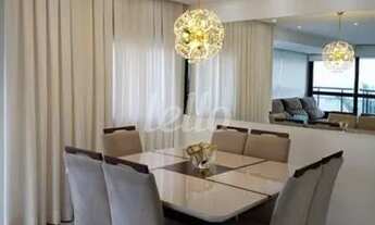 Imagem 2: Santo André - Apartamento Padrão - Jardim