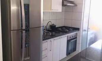 Imagem 7: Apartamento Com 3 Dormitorios No Condominio Inova Sao Francisco Em Osasco,sp