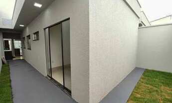 Imagem 3: Casa para venda com 84 metros quadrados com 3 quartos em Itapuã - Salvador - BA