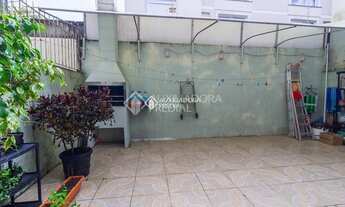 Imagem 6: PORTO ALEGRE - Casa Padrão - Hipica