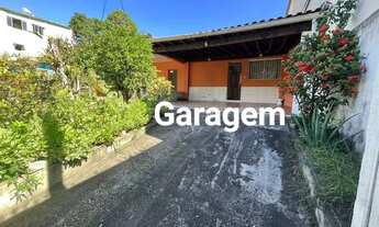 Imagem 4: Vendo linda casa bancários