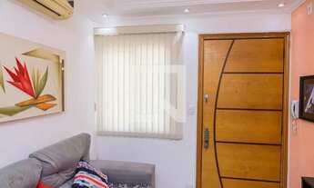 Imagem 4: Apartamento à Venda - Artur Alvim, 2 Quartos, 48 m2