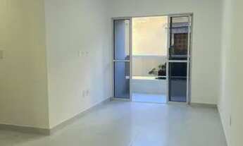 Imagem: Aluguel apartamento no Altiplano Cabo Branco