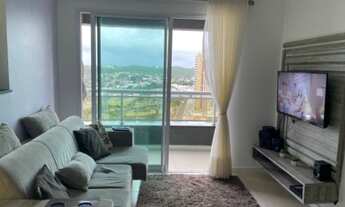 Imagem 7: Belíssimo imóvel em ponta negra