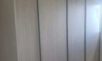 Imagem 7: Apartamento de 2 quartos no Gamaggiore, Gama, DF