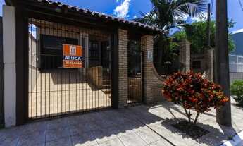 Imagem: Casa com 4 Quartos à Venda no bairro São