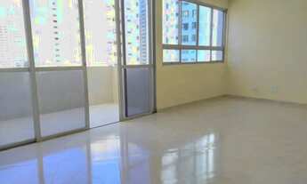 Imagem 4: Apartamento 3 quartos vista mar Piedade