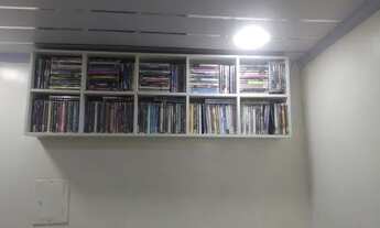 Imagem 5: APARTAMENTO RESIDENCIAL em NOVA IGUAÇU - RJ, JARDIM TROPICAL