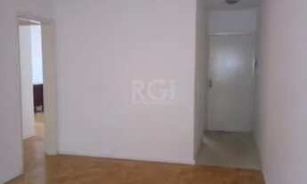 Imagem: Apartamento para Venda - 97.52m², 3 dormitórios