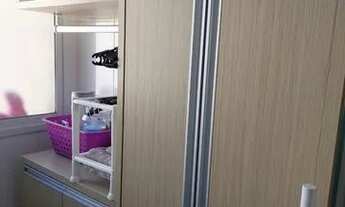 Imagem 12: Apartamento a venda no Premiatto, Vila Arens, Jundiaí