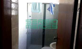 Imagem 4: RIO DE JANEIRO - Conjunto Comercial/Sala - Bonsucesso