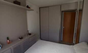 Imagem 7: Contagem, Excelente Casa, 02 Dts, 01 Vaga, Fino Acabamento !!