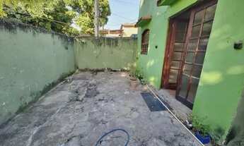 Imagem 2: Vendo sem Burocracia em Manguinhos