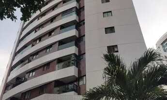 Imagem: 2 1 Quartos em Boa Viagem Próximo ao