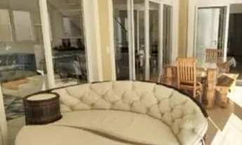 Imagem 3: Linda Casa Golf Village - Granja Vianna