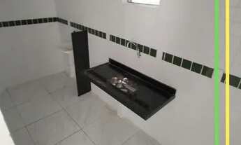 Imagem 2: Últimas chances de comprar seu apê com entrada ZERO