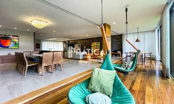 Imagem 5: Rio de Janeiro - Casa de Condomínio - 1775