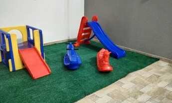 Imagem 7: Apartamento, Vila Galvão - Guarulhos