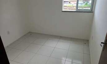 Imagem 5: Apartamento 02 Quartos e 02 Banheiros Próx ao Thiago Lanches, Paulo