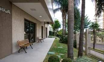 Imagem 4: Apartamento à venda Rua Dona Adda Mascarenhas de Moraes, Jardim Itu - Porto Alegre