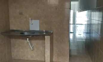 Imagem 2: APARTAMENTO NO ENGENHO DO MEIO