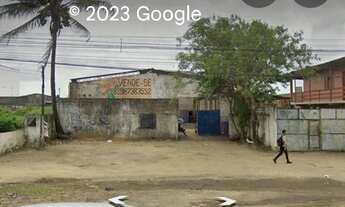 Imagem 3: Terreno comercial na BR 104 à venda documentação ok