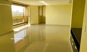 Imagem 4: APARTAMENTO COM 3 DORMITÓRIOS PARA VENDA OU LOCAÇÃO NA VILA REZENDE EM PIRACICABA-SP