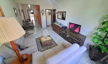 Imagem 4: Excelente apartamento 2 quartos com dependência todo reformado!!! Localização P