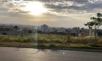 Imagem 4: Terreno mais barato do Condomínio Pampulha - R$ 225 mil