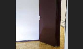 Imagem 7: Apartamento para aluguel com 58 metros quadrados com 1 quarto em Auxiliadora - Porto Alegr