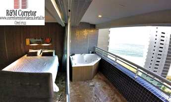 Imagem: Apartamento por temporada A Partir R$ 290,00