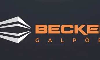 Imagem 12: Galpão para alugar Jardim São Luís Santana de Parnaíba