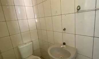 Imagem 4: VENDO CASA EM FEU ROSA