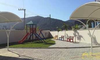 Imagem 3: ED. CAMBORIÚ VILLAGE II / BR 101