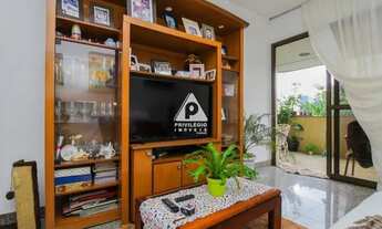 Imagem 4: Apartamento à venda, 2 quartos, 1 suíte, BARRA DA TIJUCA - RIO DE JANEIRO/RJ