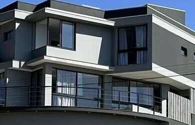 Imagem 2: CASA EM CONDOMÍNIO - RESIDENCIAL REAL PARK - SP