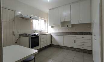 Imagem 7: 3 dorms suíte quintal com edícula e salão churrasqueira - Jardim Bonfiglioli - São Paulo