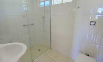 Imagem 6: Apartamento para aluguel possui 95 metros quadrados com 3 quartos em Perdizes - São Paulo