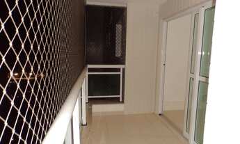 Imagem 3: Alugo Apt Ed. Máximus de 3 quartos sendo 1 suite