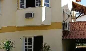 Imagem 3: Casa com 3 dormitórios, 150 m² - venda por R$ 535.000,00 ou aluguel por R$ 3.028,00/mês